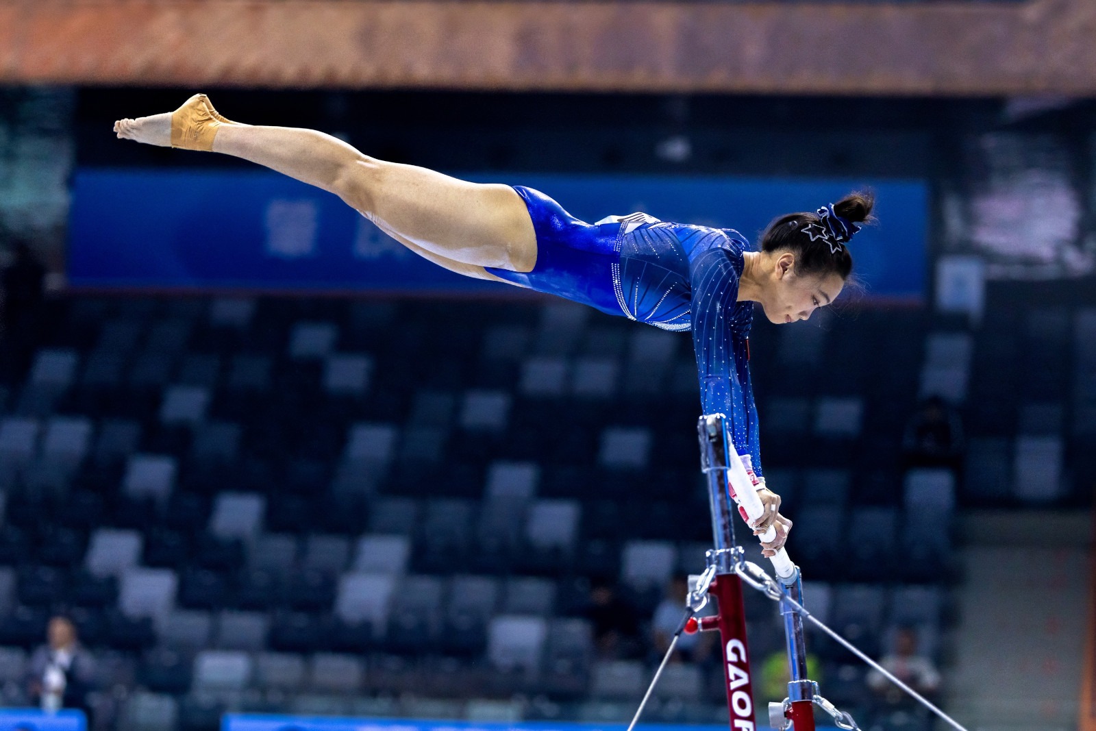 牌类中的风险管理（牌类领域的风险管控）