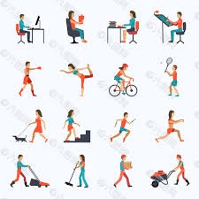 博彩行为的不可控性（难以掌控的博彩行为）