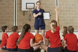 国产科幻游戏《解限机》正式公测 十年磨剑全球爆火