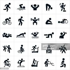 亚冠精英赛积分榜：成都和海港仍列10和12位，町田升至次席