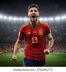 重磅引援得0分1板，辽宁队丢了西瓜捡了芝麻