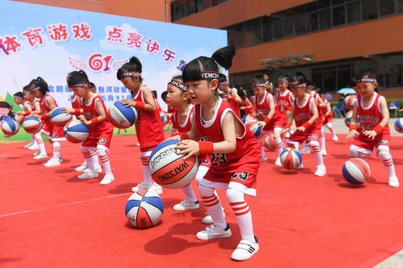 MLB》震撼战！ 天使证实释出名人级普侯斯 声明赞扬他是真正的球星