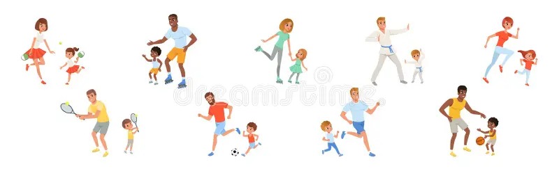 AC米兰逆转上演经典战役