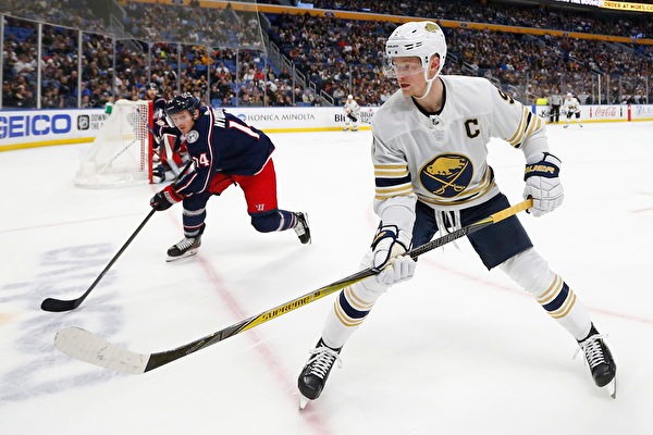 格列兹曼时隔8年再度对巴萨进球，2球都出现在国王杯半决赛