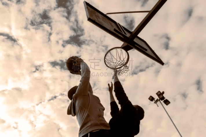 《Code Violet》评分只有4分 被网友戏称最烂PS5独占