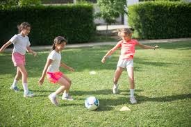 BC.Game推出“链上即时结算”功能