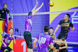 生涯首获周最佳！佩顿·沃特森大合同指日可待？