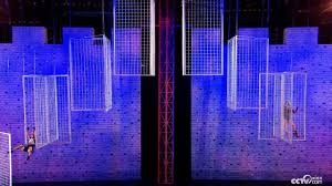 扑克与现实决策对比（牌局与现实决策的比较）