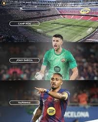 神户后卫：我没有被费利佩完全压制；我们在主场本应该争胜的