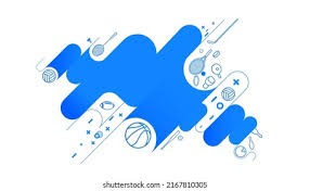 “21冠任务”已成笑谈？曼联唯有放下盲目的执念，方能彻底重生