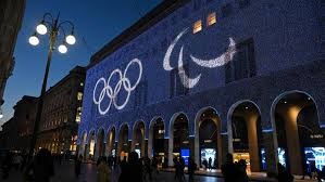 勇士队王牌投手索罗卡因跟腱断裂导致赛季提前报销